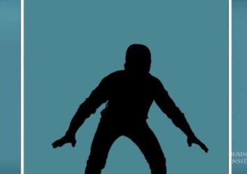 چگونه می توان هنگام سقوط آسانسور زنده ماند؟